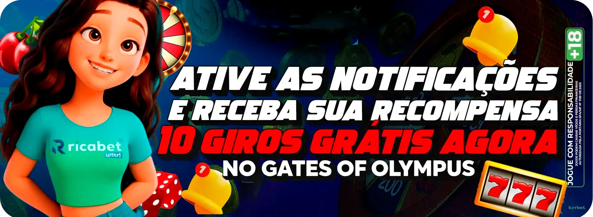 Estatísticas Crash Games bzrbet