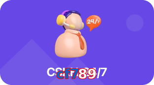 cf789