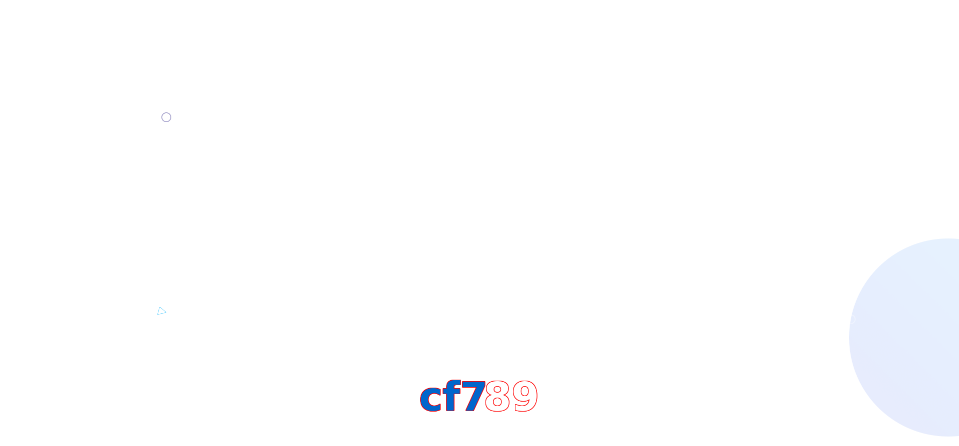 cf789