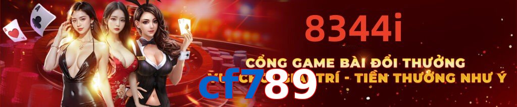 Esporte e Jogos: A Revolução do Brpg em Ação