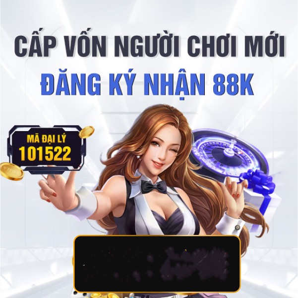 cf789
