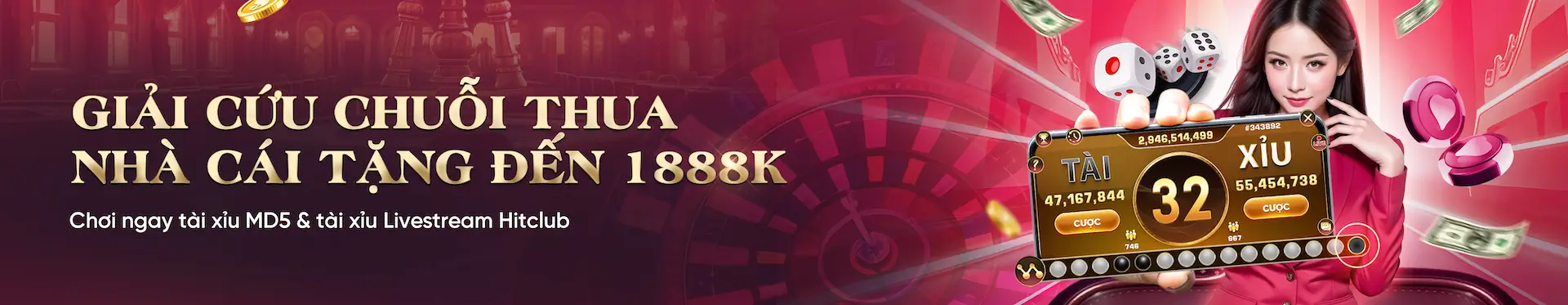 cf789