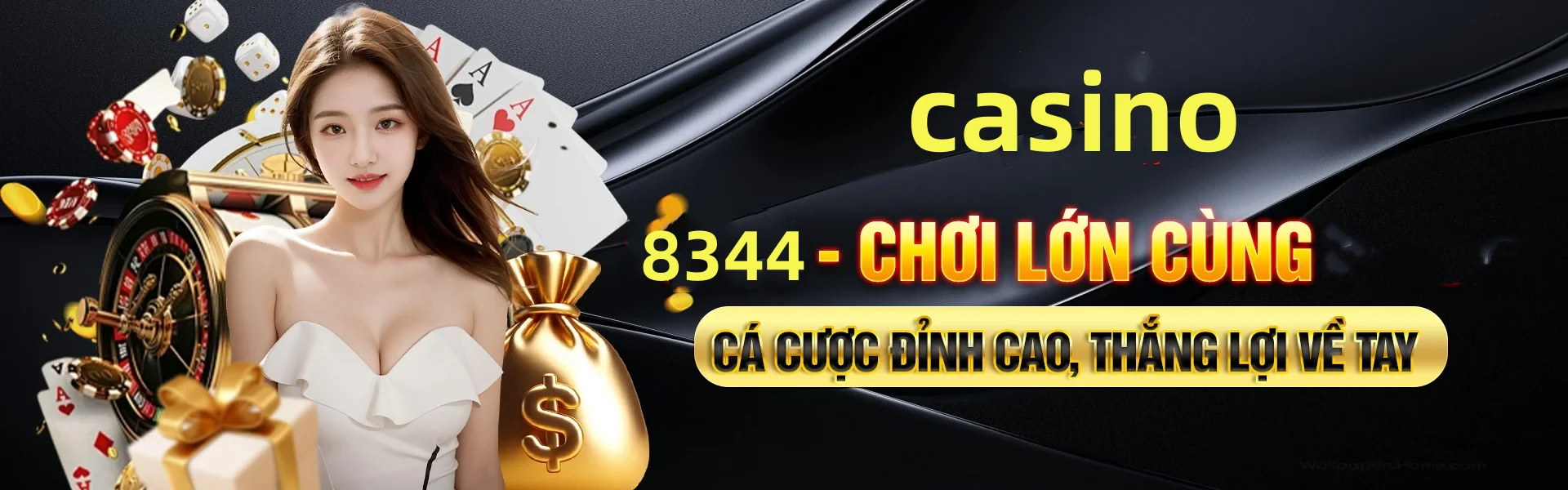 cf789