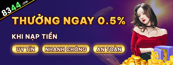 cf789