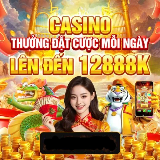 cf789