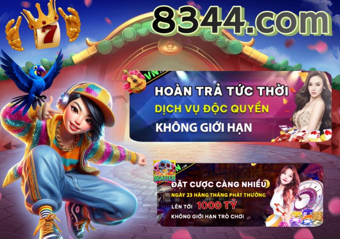 cf789