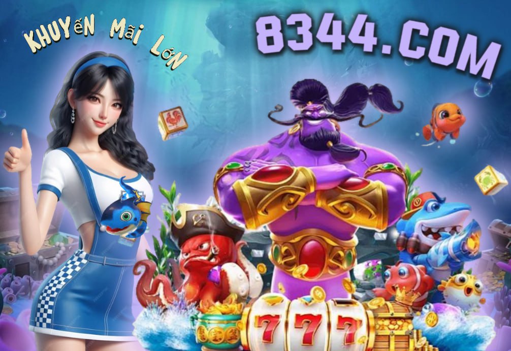 cf789