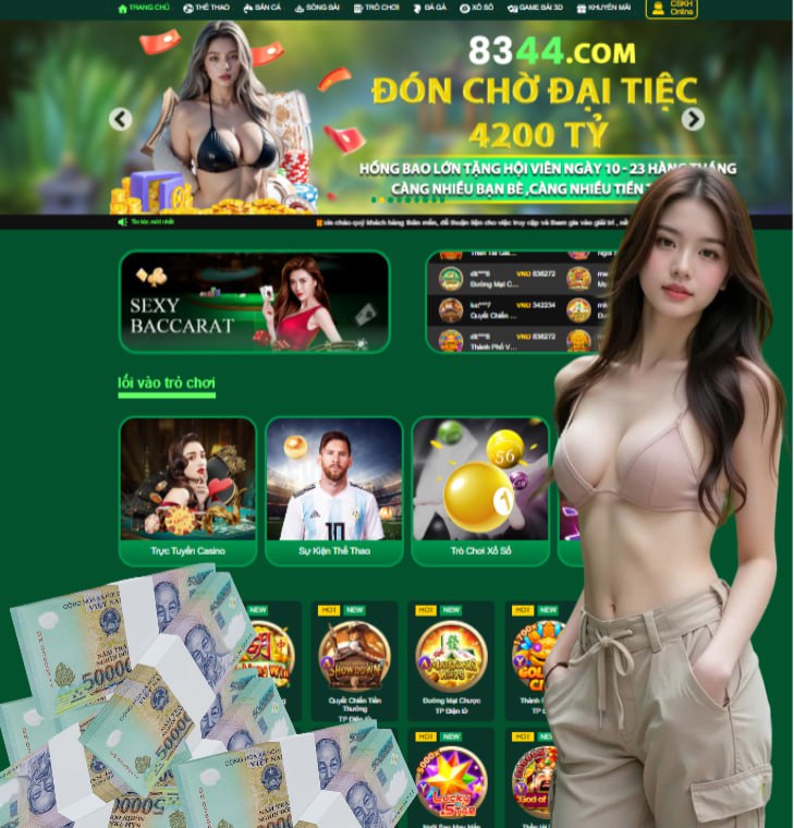 cf789