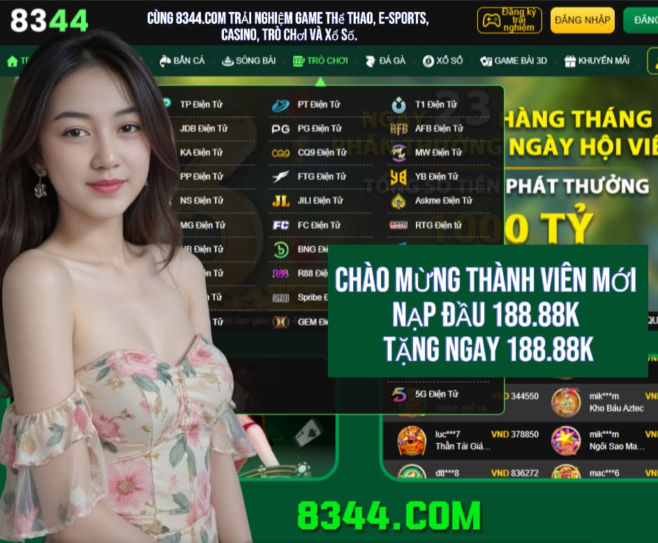 cf789