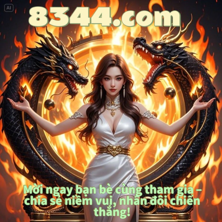 cf789