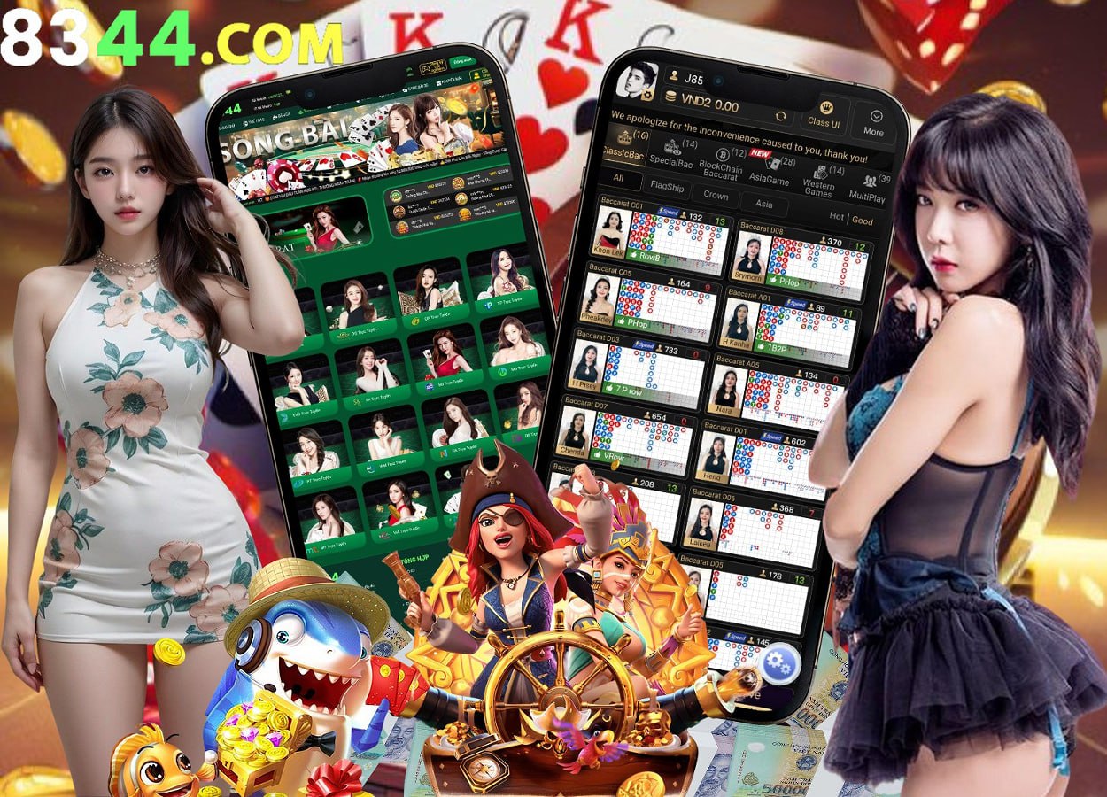 cf789