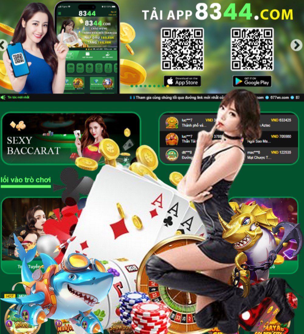 cf789