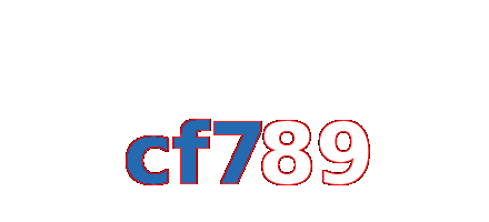 cf789
