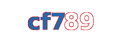 cf789