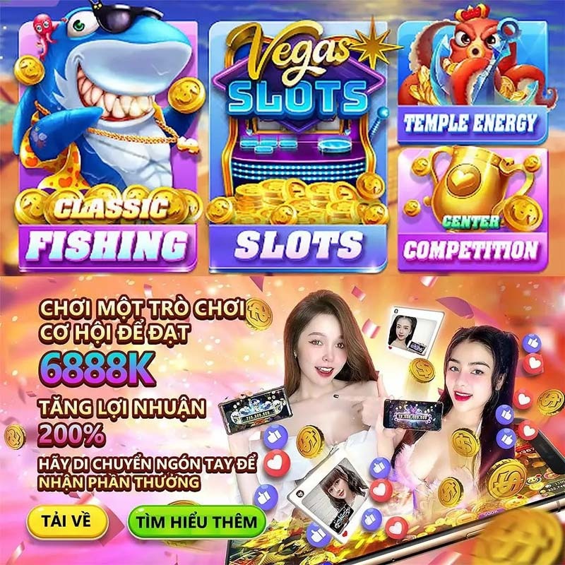 cf789