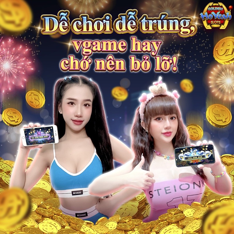 cf789