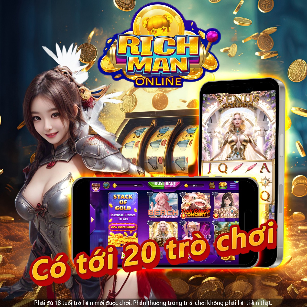 cf789