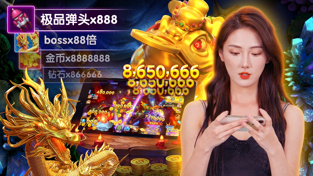 cf789